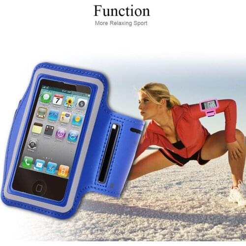 Чехлы для телефонов Xiaomi Redmi 7 AnjiRui China At AliExpress