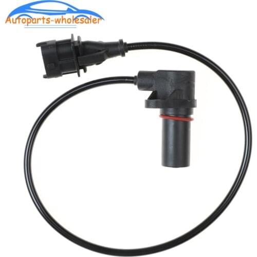 Car Accessories 0281002820 WLBD18221A WLBD18221 WLBD-18-221 55220973 For MAZDA BT50 FORD RANGER Crankshaft Position Sensor