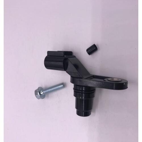 Camshaft CAM SHAFT POSITION SENSOR CPS PC655 12577245 96201 FOR BUICK CHEVROLET PONTIA 2006-2010 12588992