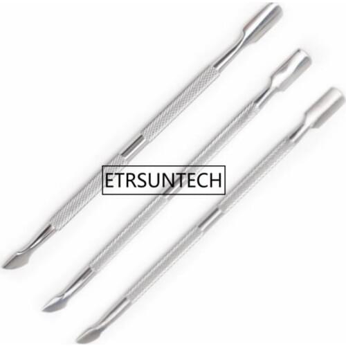 Триммеры для удаления кутикулы ETRSUNTECH China At AliExpress