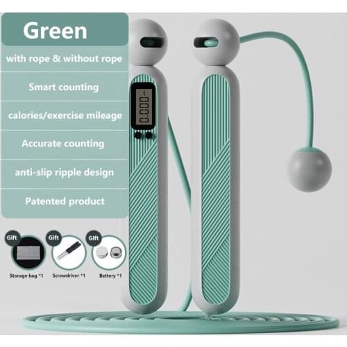 Eyevan Fitness Equipment