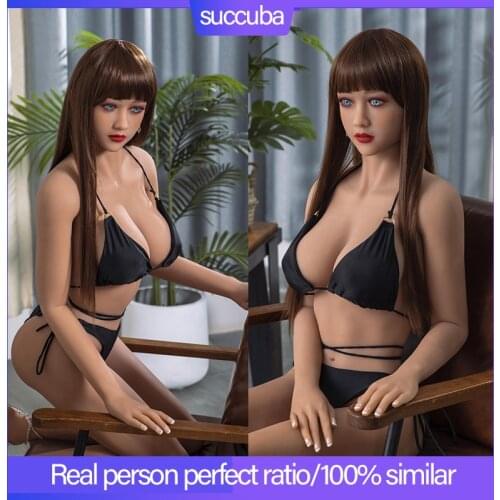 Hot Sale170cm TPE sex toys Japanese animation toy adult toys anal sex 3 cave men and women adult products masturbat