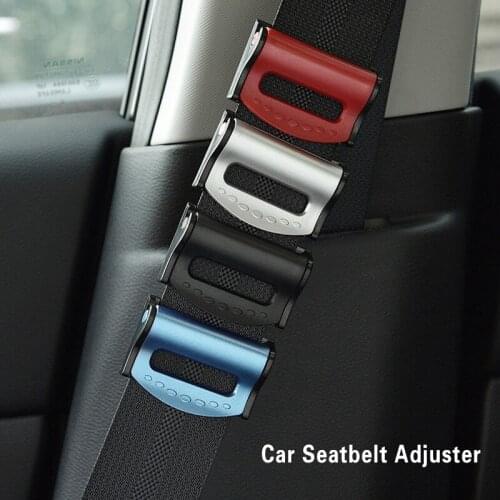 JDM RACING Seat Belts
