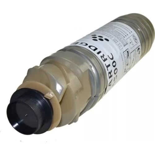 25K Toner Cartridge For Ricoh AFicio MP4500 MP3500 MP4000 MP5000 MP4001 MP4002 toner powder MP 4500 3500 4000 5000 4001 4002