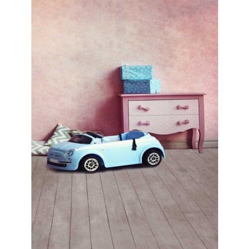 Life Magic Box background photography Sports car estudio fotografico backdrop S-1876