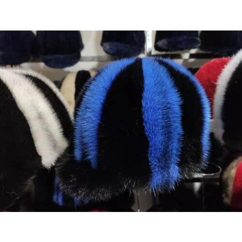 MFRSFURFTY Women's Baseball Caps