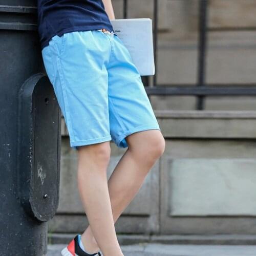 Men Beach Fashion Shorts Brand Quick Drying Short Pants Casual Clothing Shorts Homme Outwear Shorts Men Moda Plus Size M-5XL