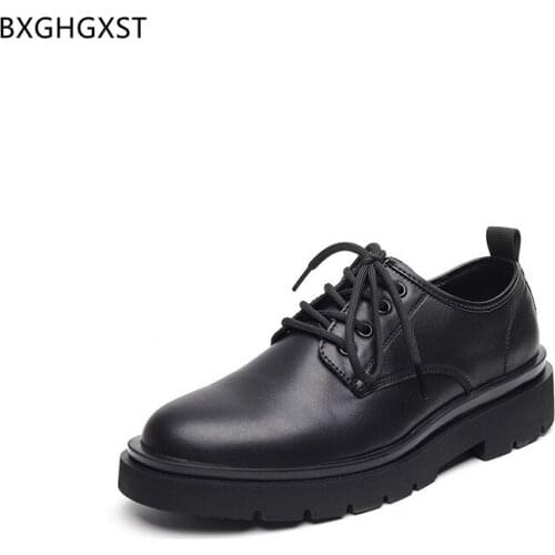 Black Men Wedding Shoes 2021 Dress Casual Business Shoes Men Designer Oxford Shoes for Men Chaussure Homme Sapato Zapatos Hombre