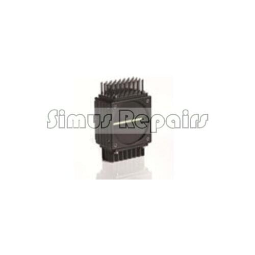 P4-CM-08k070 P4-CC-04k07T P4-CC-08k050