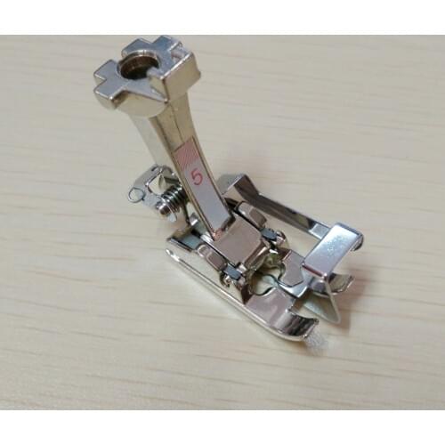 Bernina Presser Foot BlindstitchNew Style#0084497000 5N