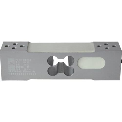 Cheapest platform scale cantilever pressure sensor UDB replace for LPS load cell 50/100/200/300 kg 10V IP65