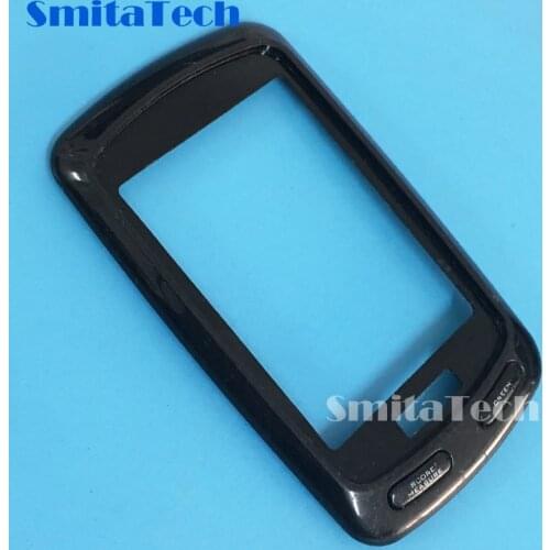 SMITATECH Bicycle Frames