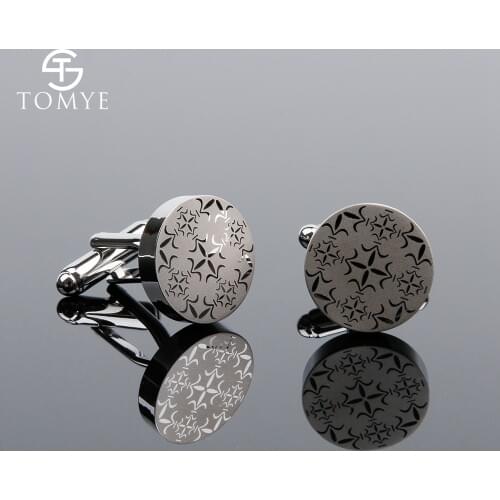 Tomye Jewelry Sets