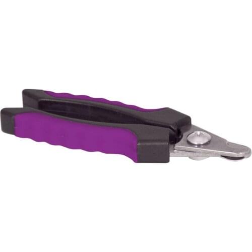 Triol Dog Claw Scissors