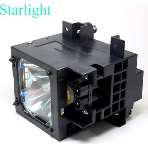 TV lamp/ bulb XL-2100/ XL2100 for Sony KF-50WE620/ KF-60SX300/ KF-60WE610/ KF-WE42/ KF-WE42S1/ KF-WE50 BIG DISCOUNT