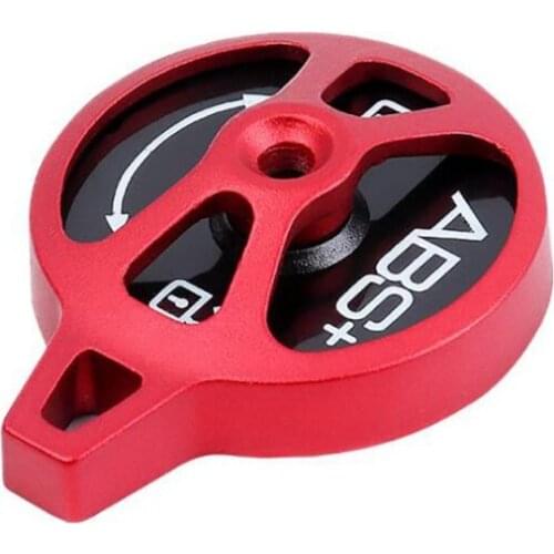 Bike Headset Top Cap Cover Aluminum Threadless Bicycle Headset Caps Mountain Bike Cycling MTB Headset Stem Top Cap Cover