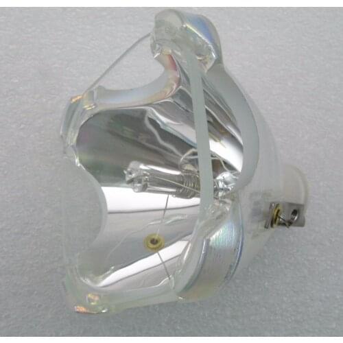 Replacement Projector Bare Bulb LMP-H200 For SONY VPL-VW40 / VPL-VW50 / VPL-VW60 Projectors