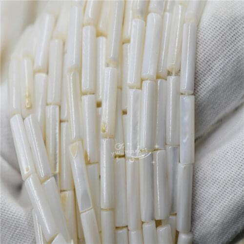 ZHAORONG Beads