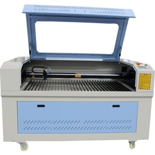 1390 co2 laser cutting engraving machine 80W 100W 130W 150W laser cutters for non metal