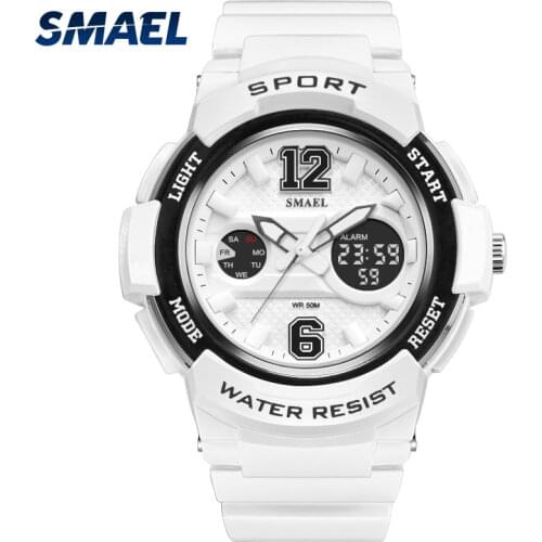 Mehr Design Frau Und Madchen Quartz uhr Uhr Sport Women Frauen Uhren Stahl Analog Quartz-Armbanduhr Uhren Montre Watch 1632