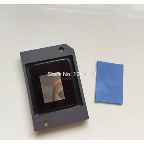 DMD CHIP for MITSUBISHI GX330 projector ,1076-6038B CHIP