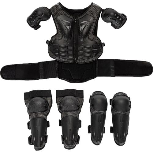 Dovewill Kids Skateboards