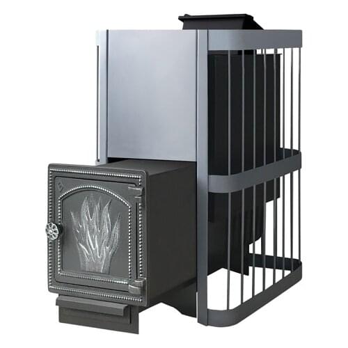 Этна Home And Garden Products