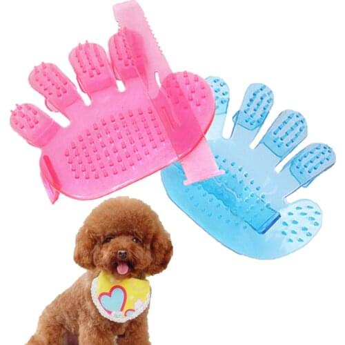 Перчатки для шерсти FSMHOME China At AliExpress