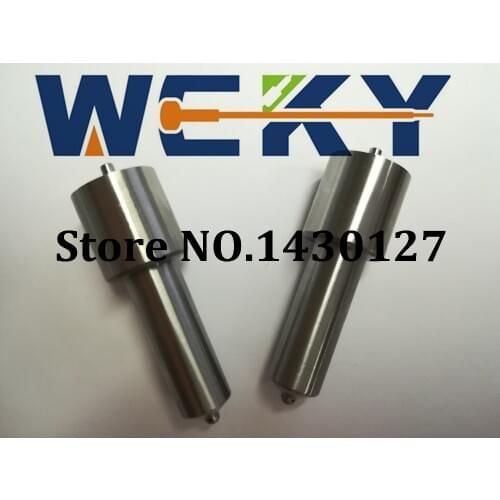 HOT SALE ! High Quality P Type Nozzle DLLA152P967 Injector Nozzle DLLA152P967 0433171640 0 433 171 640 Diesel Nozzle