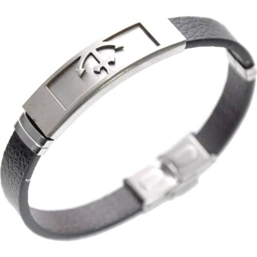 Hdmarketim Wrist Bracelets