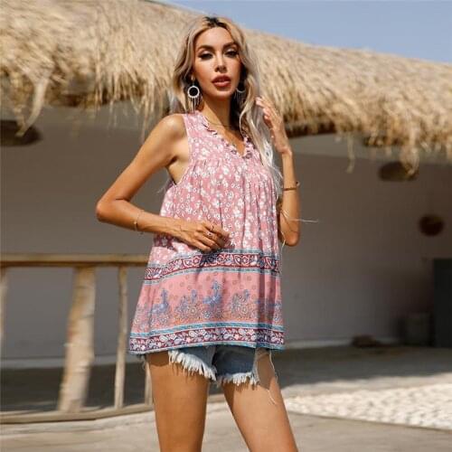 I K.REA Women's T-shirts