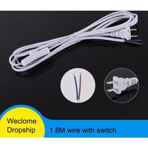 IKSLED Electric Wires