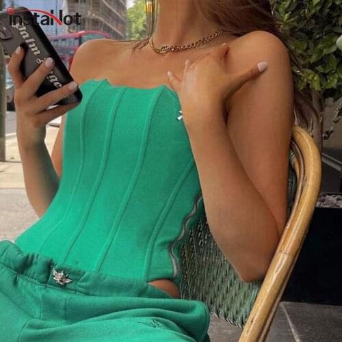 InstaHot Women's T-shirts