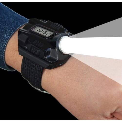 Товары для скалолазания и альпинизма KINGSHAN China At AliExpress