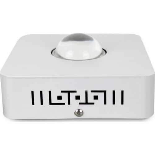 CREE CXB3590 100W 200W 400W 600W Full Spectrum COB LED Grow Light Hydroponics Garden Growing Lamp for Indoor Tent Plant Growth