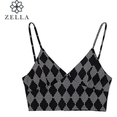 Женские топы Liser China At AliExpress