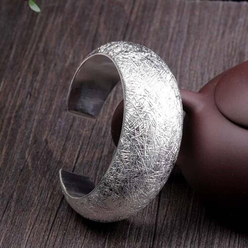 Magicodes Big Bracelets