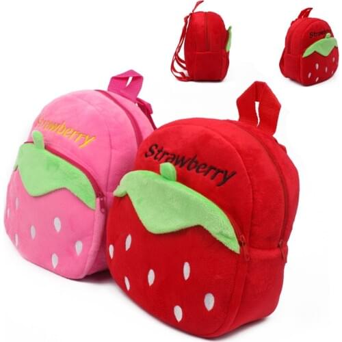 Рюкзаки для девочек Monssjay China At AliExpress