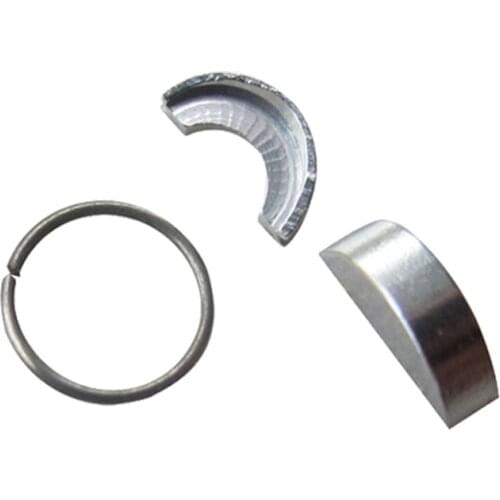 Set Of Segment For Kavo Push Button Contra Angle (5 Sets in a pack)