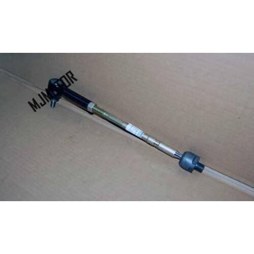 Front steering Tie Rod End / Axial Rod for Chinese CHERY ARRIZO 5 A3 1.5L engine auto car motor parts M11-3401330