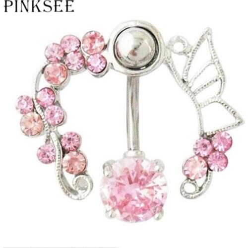 Белые кольца Pinksee China At AliExpress