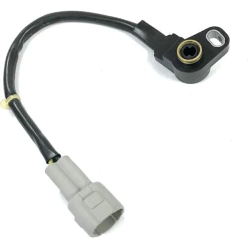 Polaris Outlaw 450 525 S IRS MXR 07-11 Throttle Position Sensor0 Oem 2203527