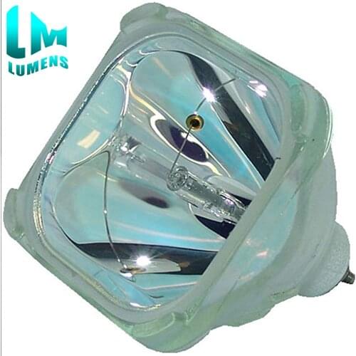 Compatible UX21511 / LP500 for-Hitachi 60V500 50V500 50V500A 50VX500 60V500A 60VX500 projector lamp bulb High Quality