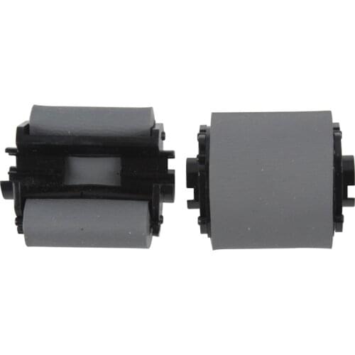 Compatible JC73-00309A Pickup Roller For Samsung CLP-360 362 363 364 365 365W 367W 368 Parts