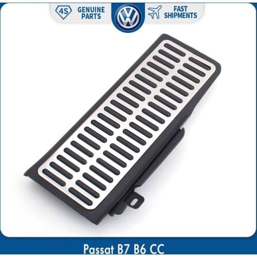 Накладки на педали VW Volkswagen Volkswagen China At AliExpress