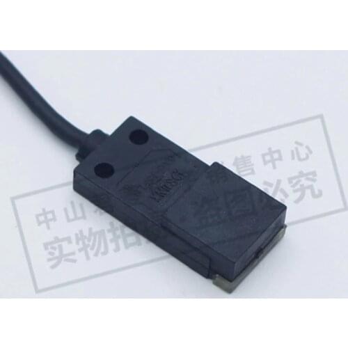 SUNX God Vision Proximity Sensor GXL-15F 15FU 15FUB 15FB 15HU Proximity Switch Original Genuine