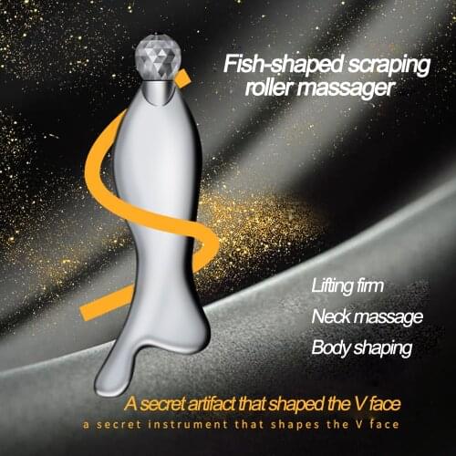 WAKEFORYOU Hand Massagers
