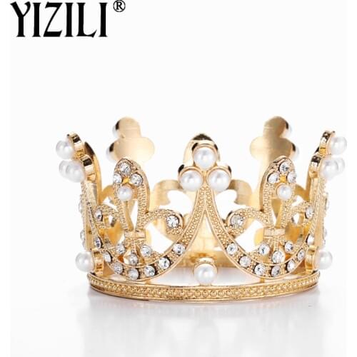 Yizili Women's Hair Combs