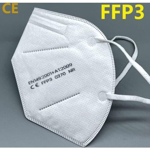 Средства защиты YPHD China At AliExpress