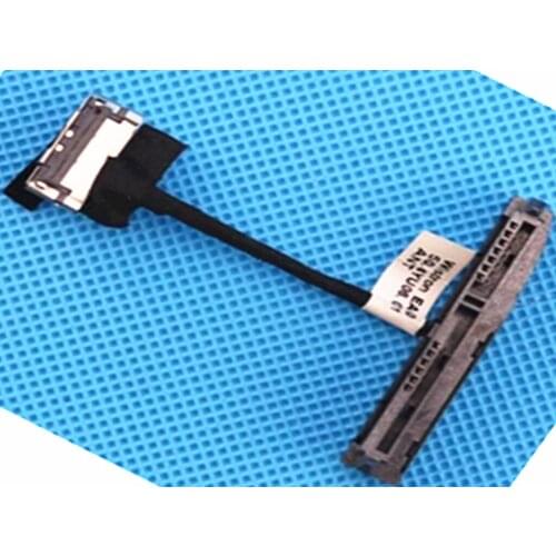 Genuine New For Lenovo IdeaPad Z710 Z710A G710 Flex Lcd LVDS Cable New P/n: 1422-01RE000